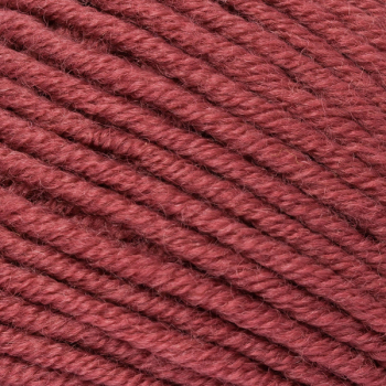 Merino Extrafine 120 marsala von Schachenmayr