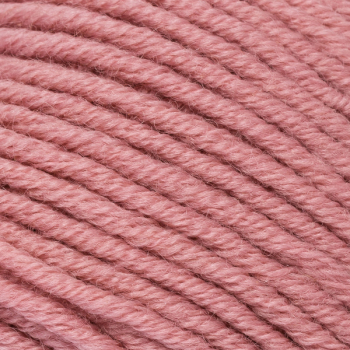 Preview: Merino Extrafine 120 rose pink von Schachenmayr