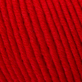 Preview: Merino Extrafine 120 tomate von Schachenmayr