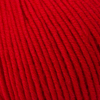 Preview: Merino Extrafine 120 kirsche von Schachenmayr