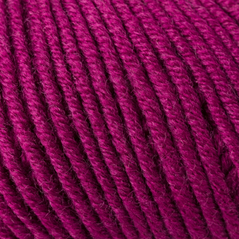 Preview: Merino Extrafine 120 burgund von Schachenmayr