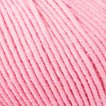 Preview: Merino Extrafine 120 teerose von Schachenmayr