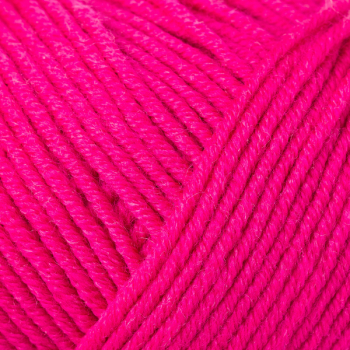 Preview: Merino Extrafine 120 kardinal von Schachenmayr