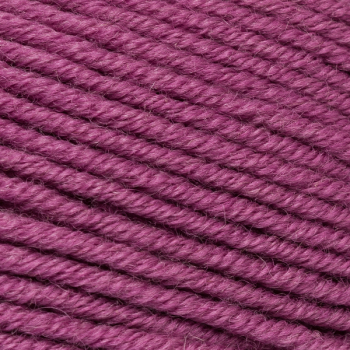 Merino Extrafine 120 nostalgy von Schachenmayr