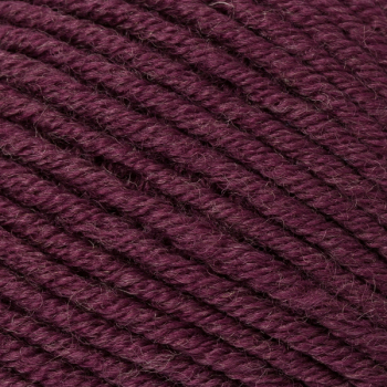 Preview: Merino Extrafine 120 feige von Schachenmayr