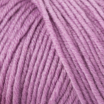 Preview: Merino Extrafine 120 pflaume von Schachenmayr