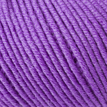 Preview: Merino Extrafine 120 violett von Schachenmayr