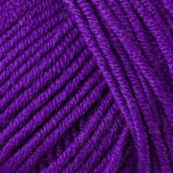 Preview: Merino Extrafine 120 clematis von Schachenmayr