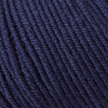 Merino Extrafine 120 marine von Schachenmayr