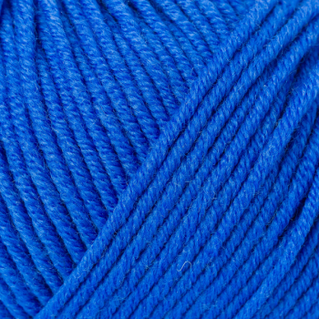 Preview: Merino Extrafine 120 royal von Schachenmayr