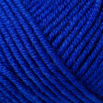 Preview: Merino Extrafine 120 enzian von Schachenmayr