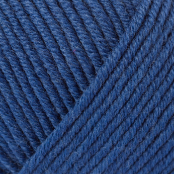 Preview: Merino Extrafine 120 navy von Schachenmayr