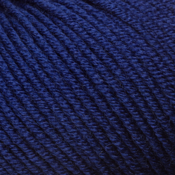 Preview: Merino Extrafine 120 deep blue von Schachenmayr