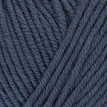 Merino Extrafine 120 tinte von Schachenmayr