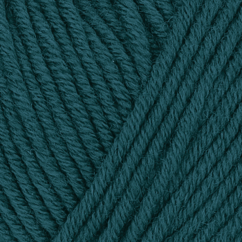 Preview: Merino Extrafine 120 malachit von Schachenmayr