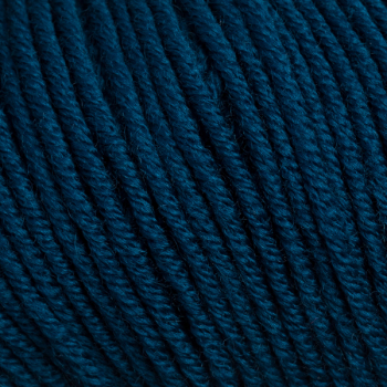 Merino Extrafine 120 teal von Schachenmayr