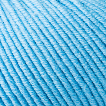 Merino Extrafine 120 pool von Schachenmayr