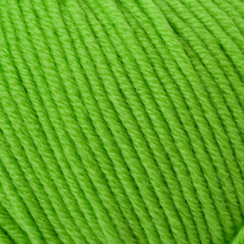Preview: Merino Extrafine 120 wiesengrün von Schachenmayr