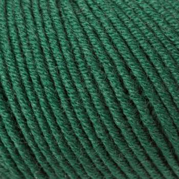 Merino Extrafine 120 tanne von Schachenmayr