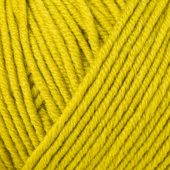 Merino Extrafine 120 anis von Schachenmayr