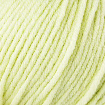 Preview: Merino Extrafine 120 limone von Schachenmayr