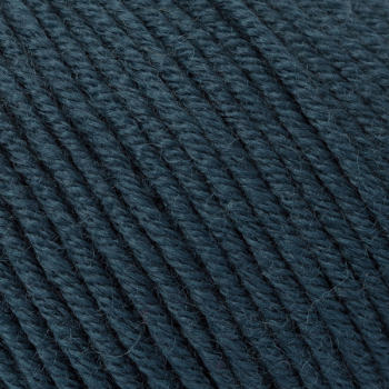 Merino Extrafine 120 graugrün von Schachenmayr