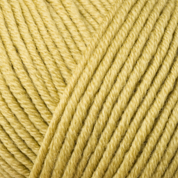 Preview: Merino Extrafine 120 pesto von Schachenmayr