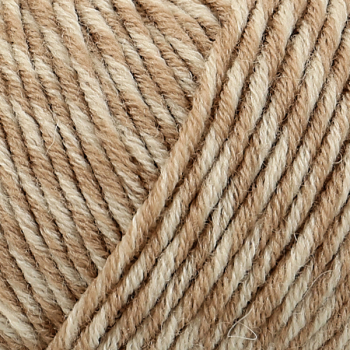 Preview: Merino Extrafine 120 sand mouline von Schachenmayr