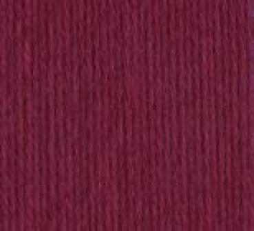 Merino Extrafine 85 weinrot von Schachenmayr