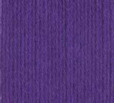 Merino Extrafine 85 clematis von Schachenmayr