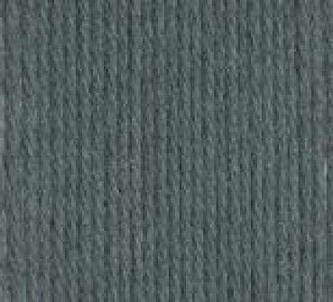 Merino Extrafine 85 oliv von Schachenmayr