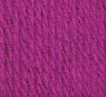 Bravo Big Himbeere von Schachenmayr