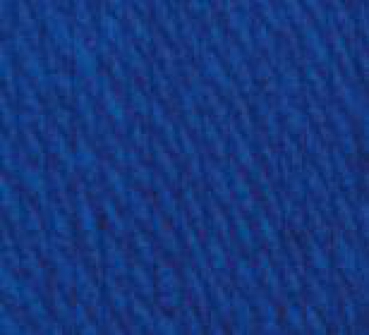 Bravo Big royal von Schachenmayr