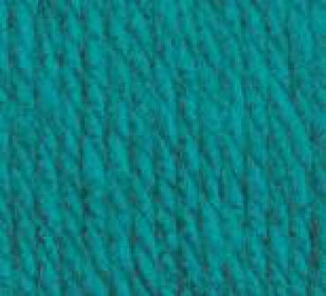 Bravo Big smaragd von Schachenmayr