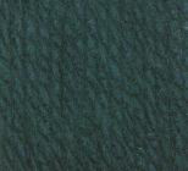 Bravo Big tanne von Schachenmayr