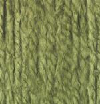 Bravo Big khaki von Schachenmayr