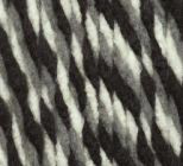 Bravo Big Marmor mouline von Schachenmayr