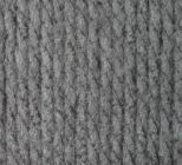 Bravo Big graphit von Schachenmayr