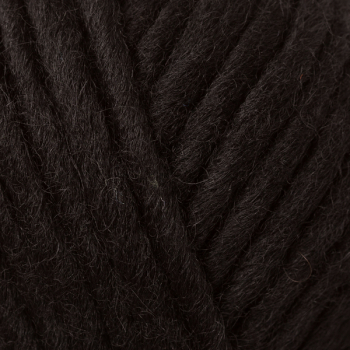 Preview: Wash+Filz it! black