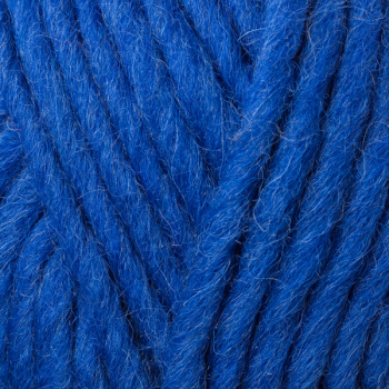 Preview: Wash+Filz it! azur