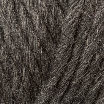 Preview: Wash+Filz it! blanket