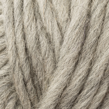 Preview: Wash+Filz it! steel