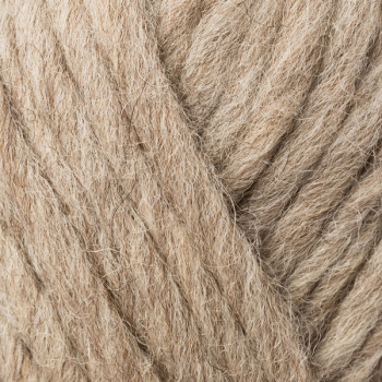 Preview: Wash+Filz it! leinen