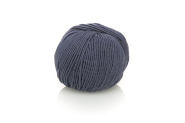 Merino 160 taube von Ferner Wolle