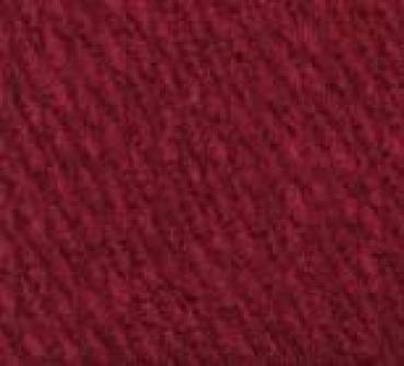 Bravo Big burgund von Schachenmayr