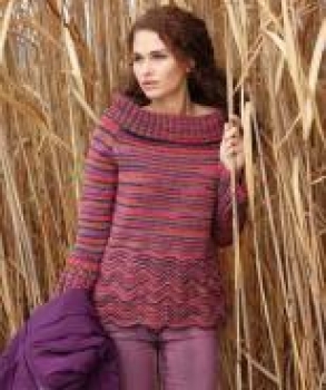 inspiration 061 - Trendy Styles for the Family