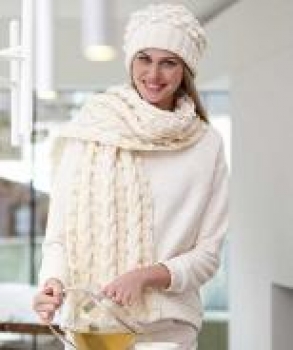 NEU!!! inspiration 075 - Merino Extrafine