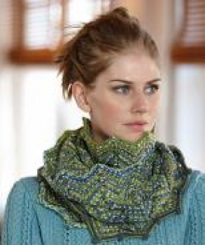 NEU!!! inspiration 075 - Merino Extrafine