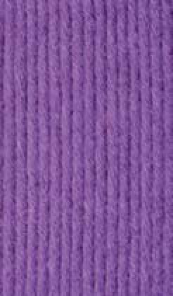 Boston lavendel von Schachenmayr