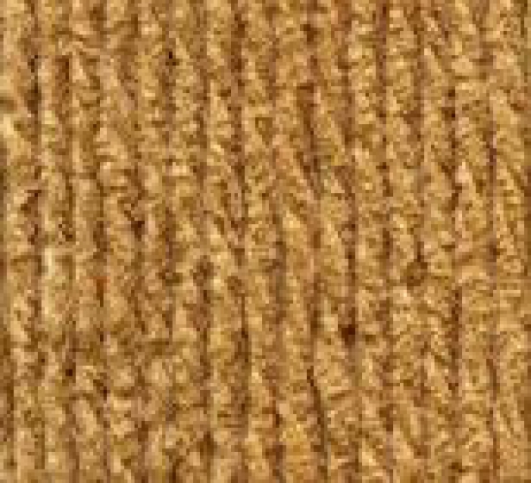 Bravo Big kamel von Schachenmayr